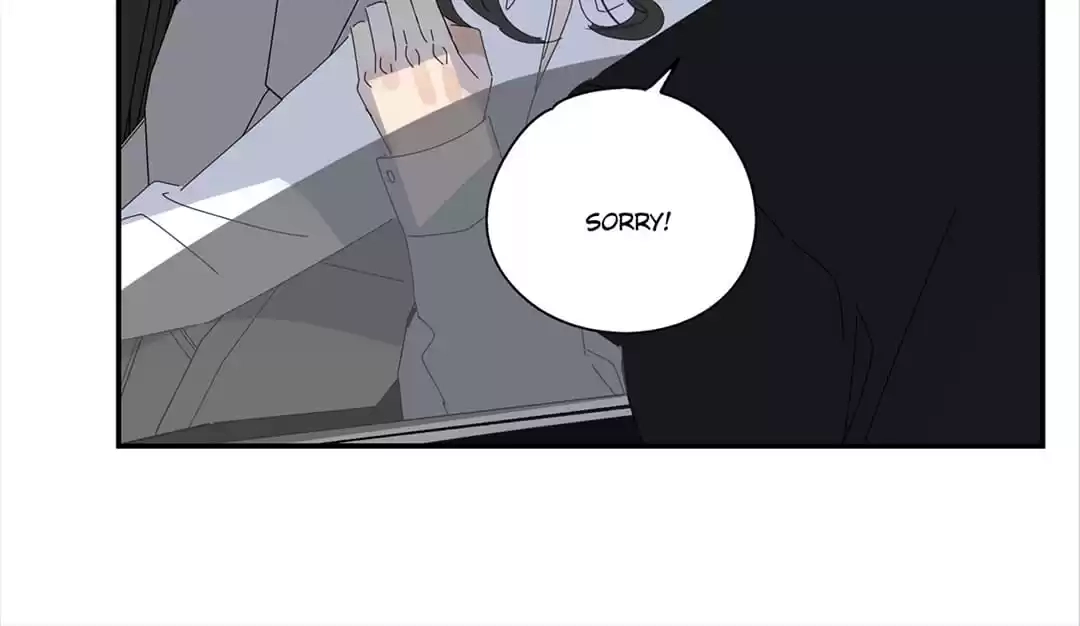 Within Reach Chapter 51 page 41 - 