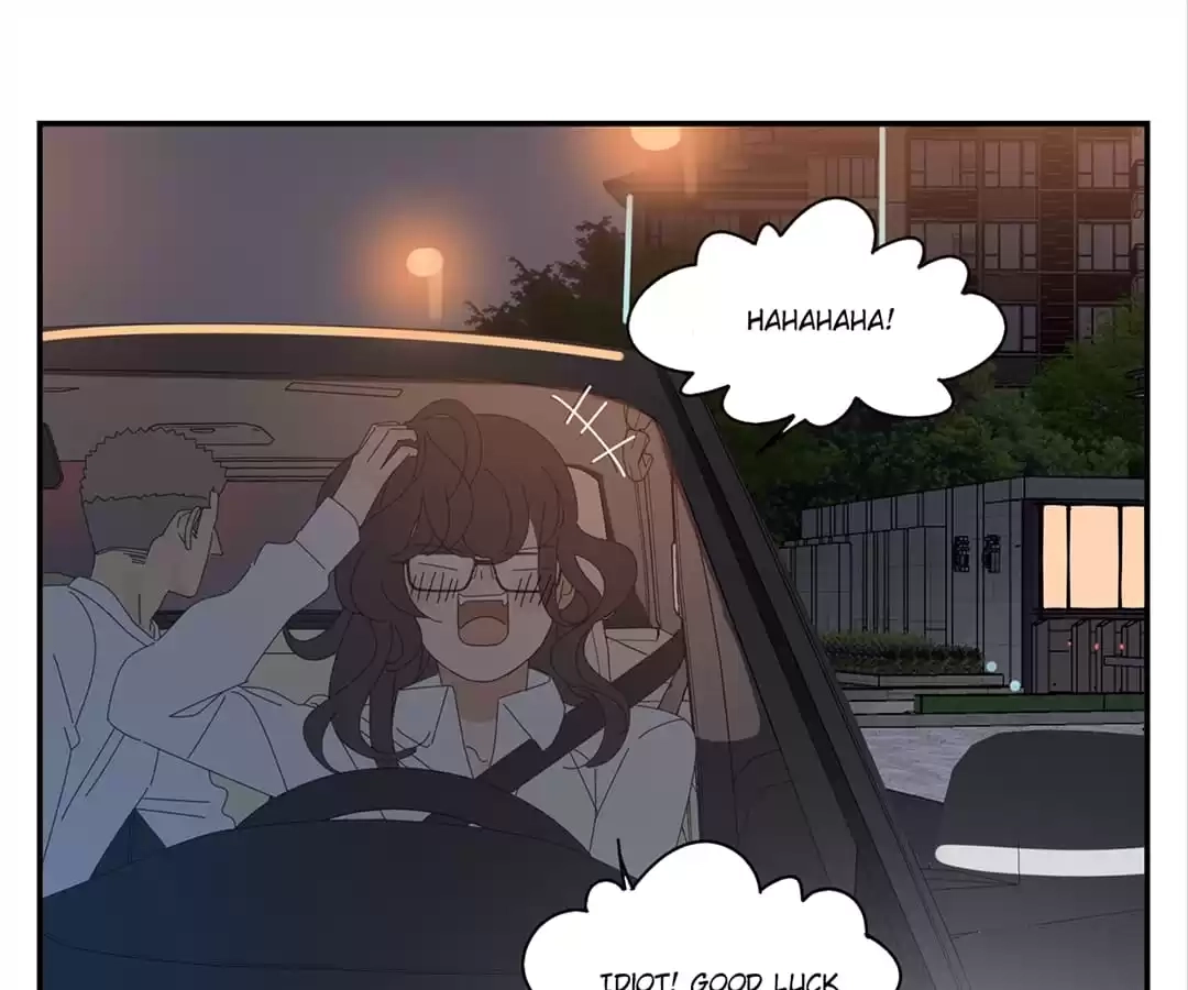Within Reach Chapter 51 page 42 - 