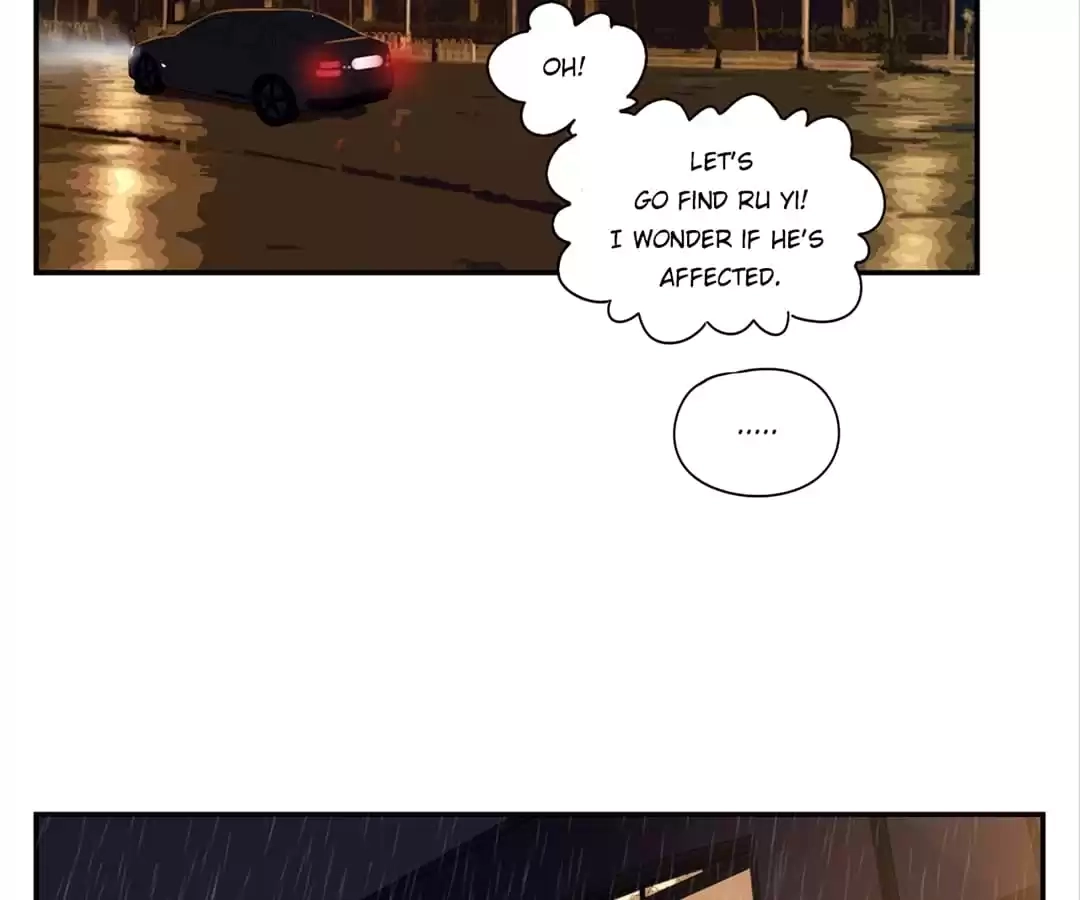 Within Reach Chapter 51 page 44 - 