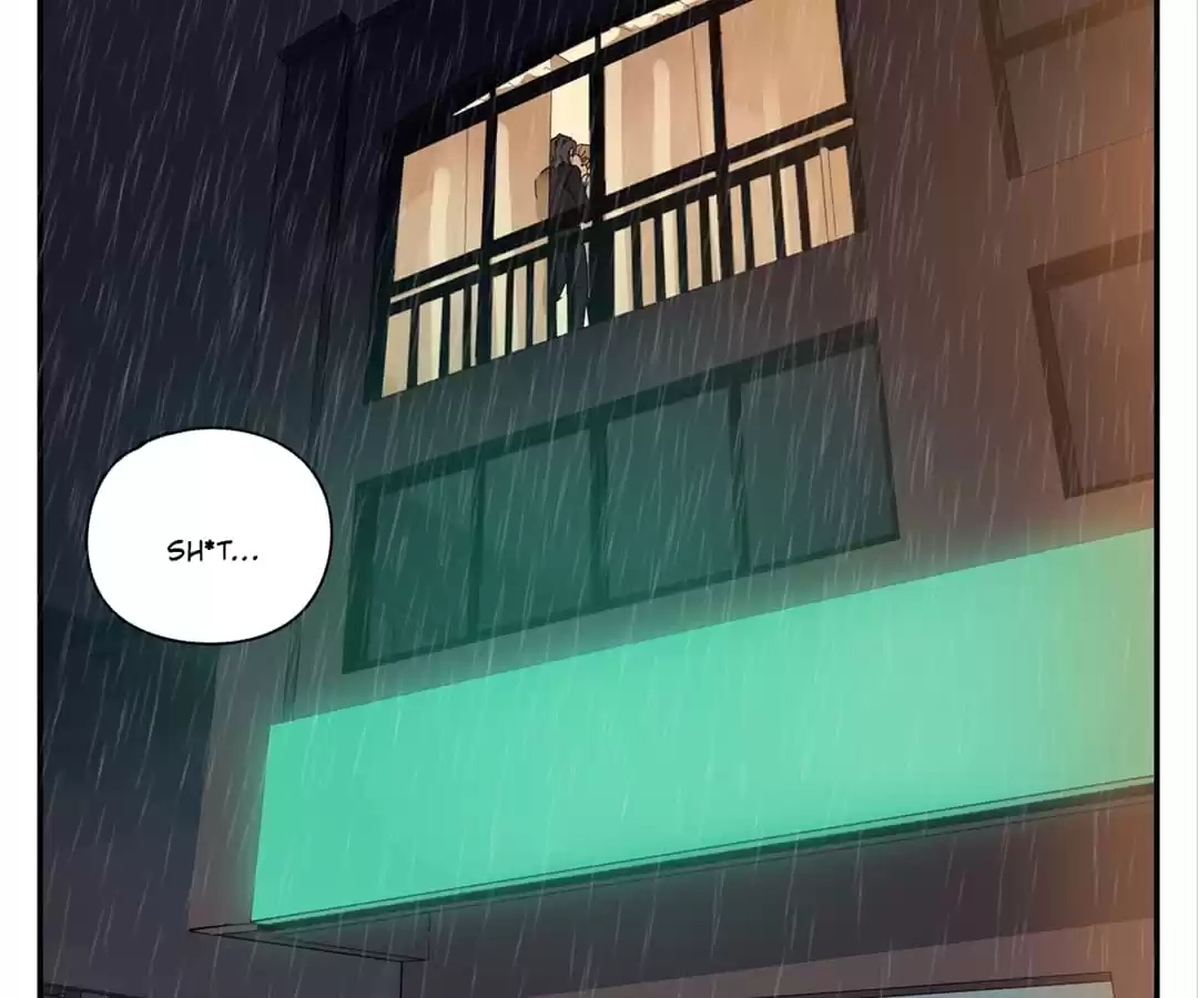Within Reach Chapter 51 page 45 - 