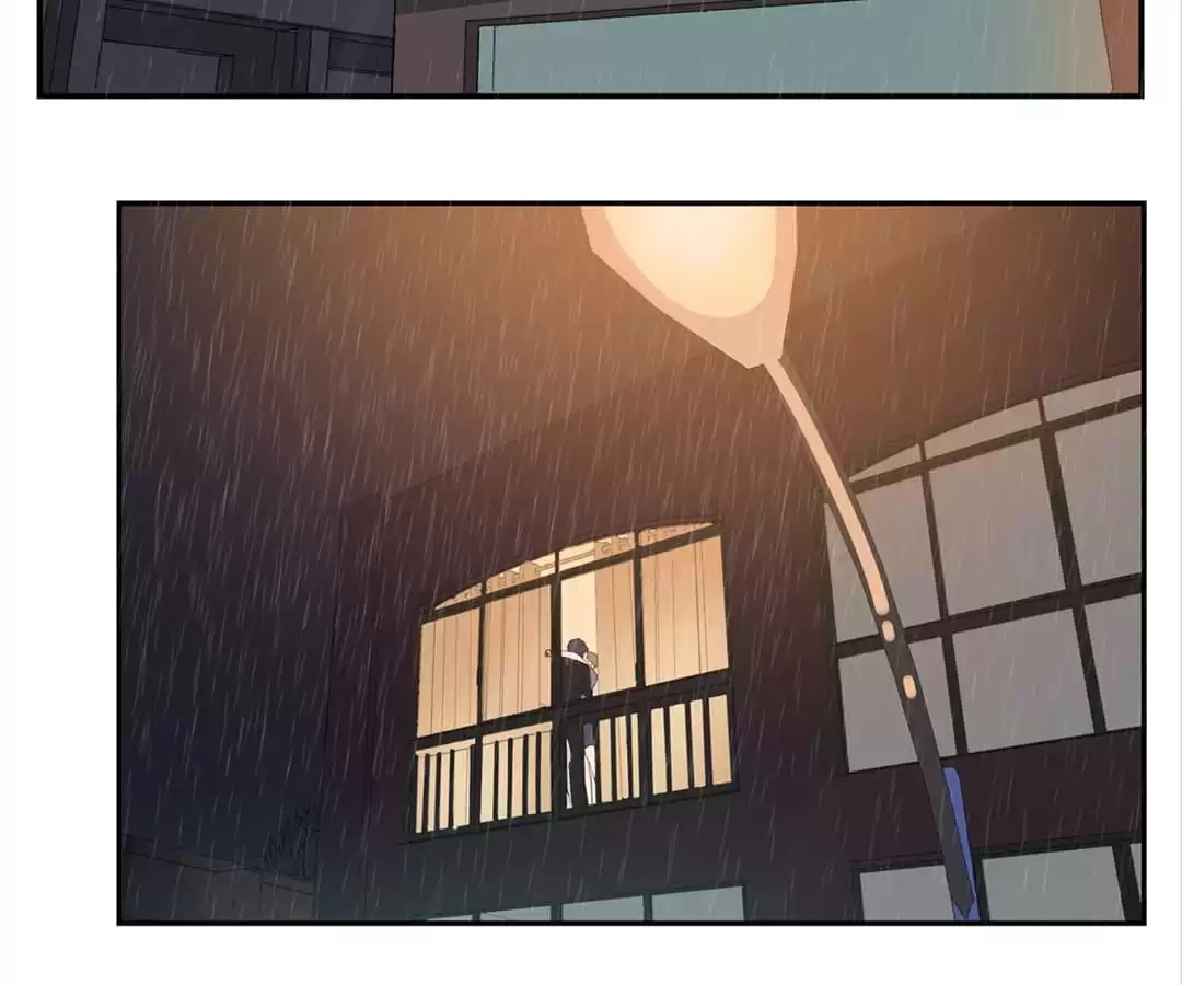 Within Reach Chapter 51 page 46 - 