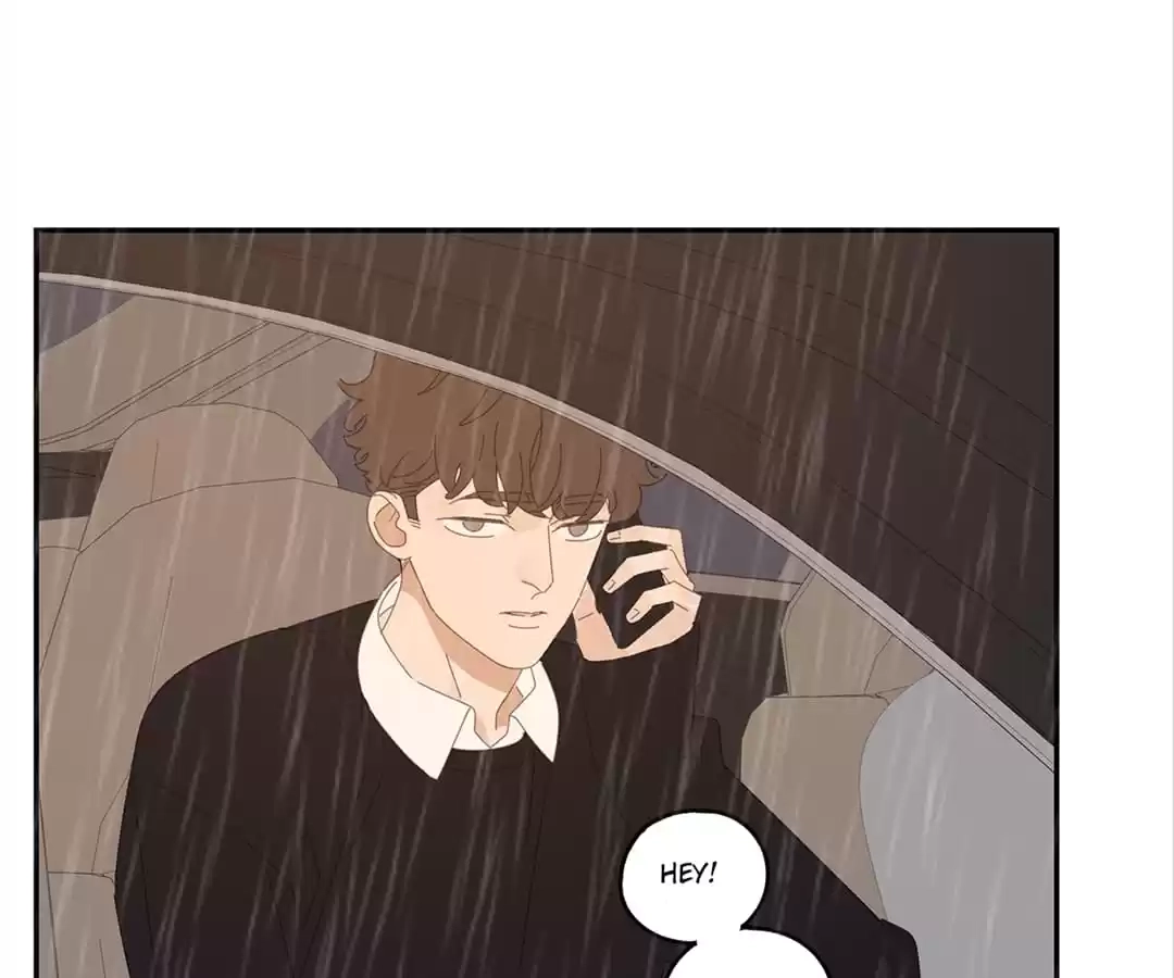 Within Reach Chapter 51 page 47 - 