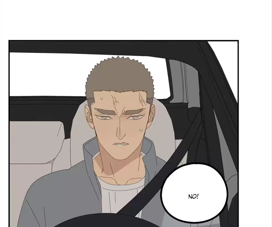 Within Reach Chapter 51 page 50 - 