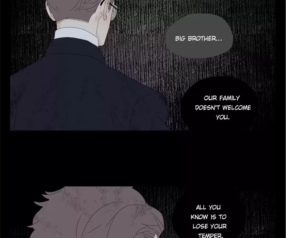 Within Reach Chapter 51 page 6 - 