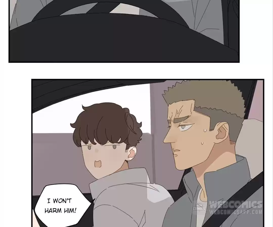 Within Reach Chapter 51 page 51 - 
