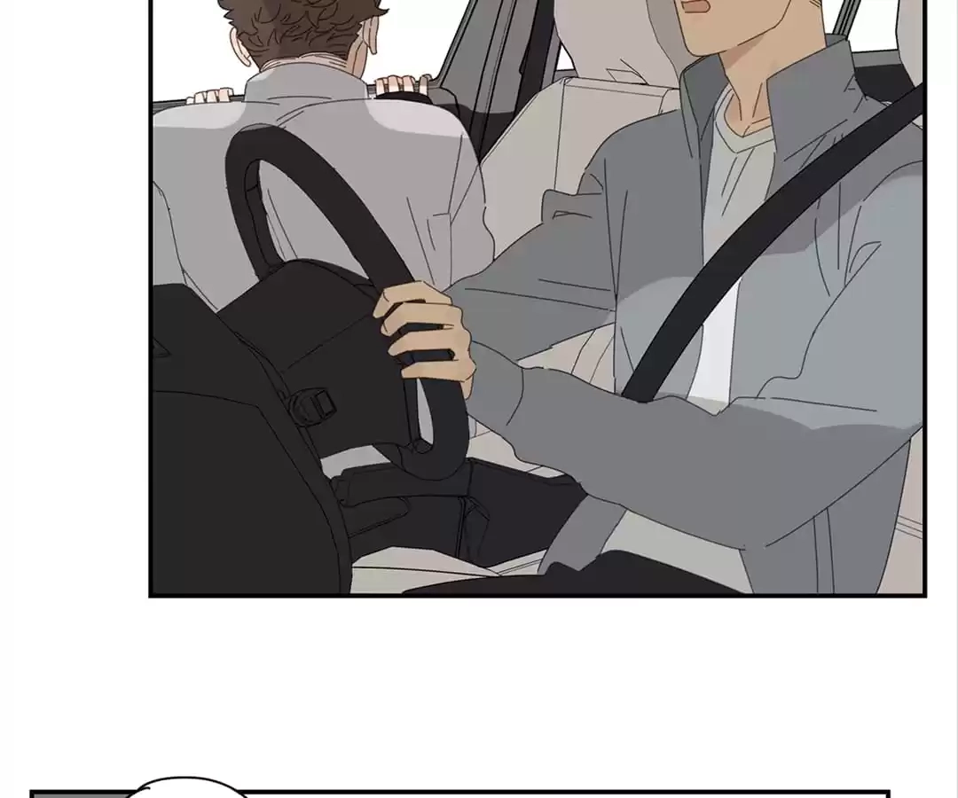 Within Reach Chapter 51 page 56 - 