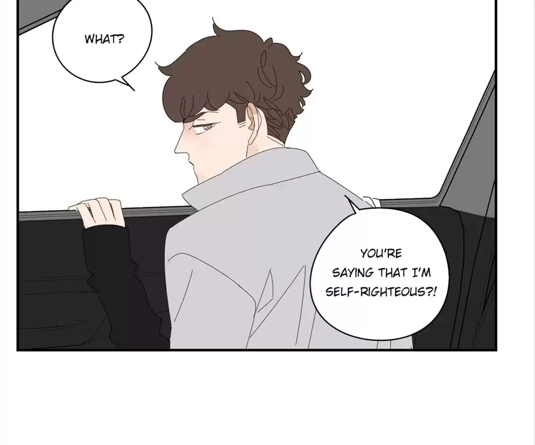 Within Reach Chapter 51 page 57 - 