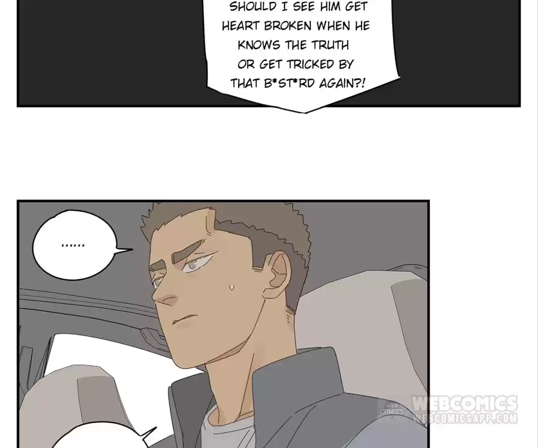 Within Reach Chapter 51 page 59 - 