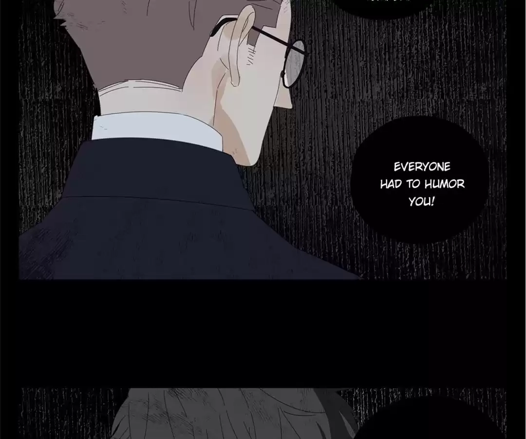 Within Reach Chapter 51 page 7 - 