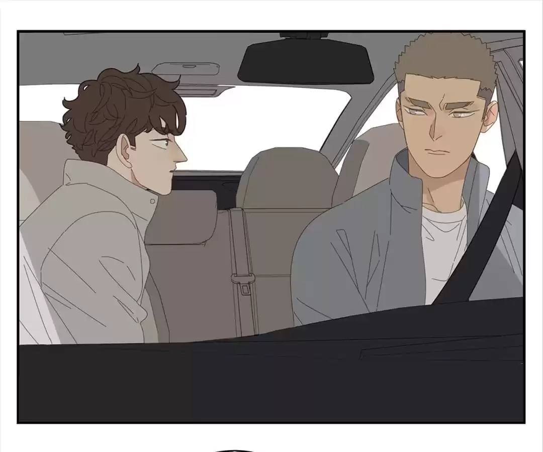 Within Reach Chapter 51 page 62 - 
