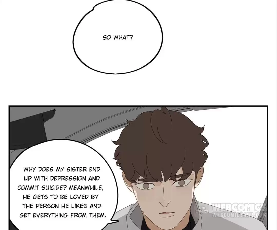 Within Reach Chapter 51 page 63 - 