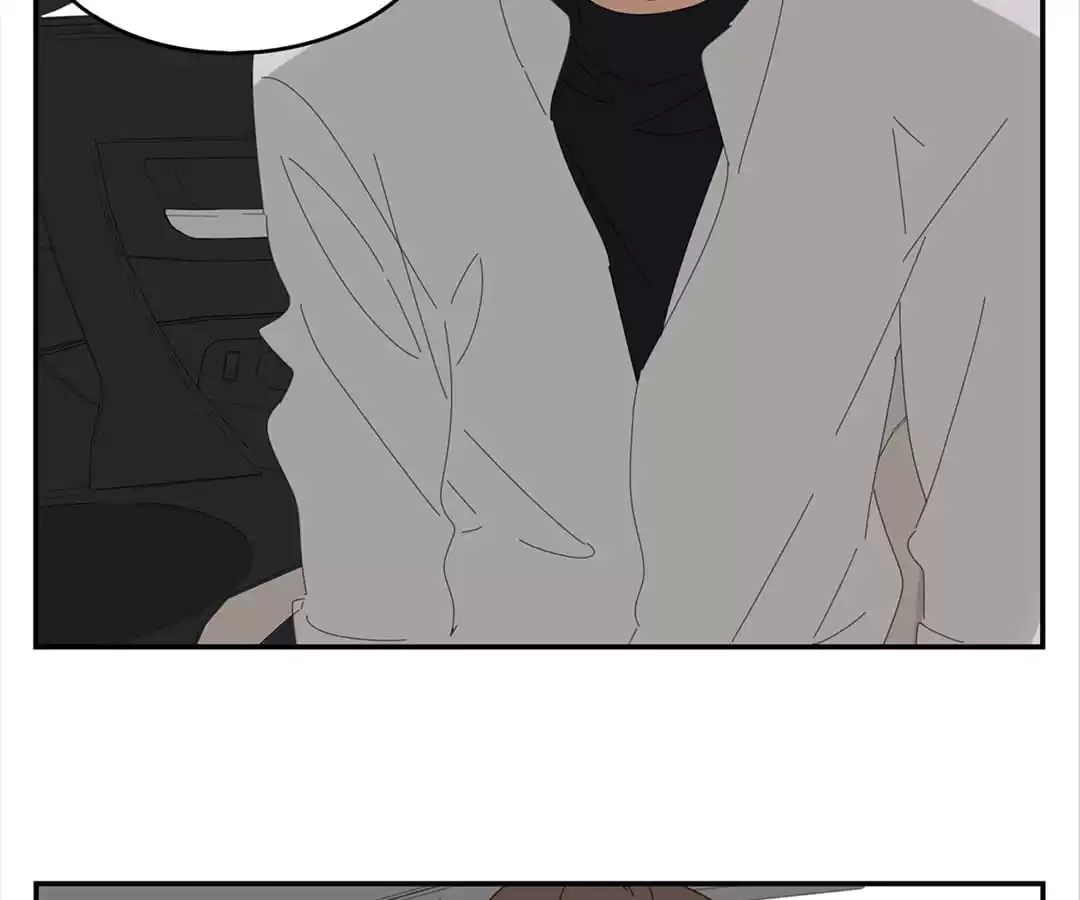 Within Reach Chapter 51 page 64 - 