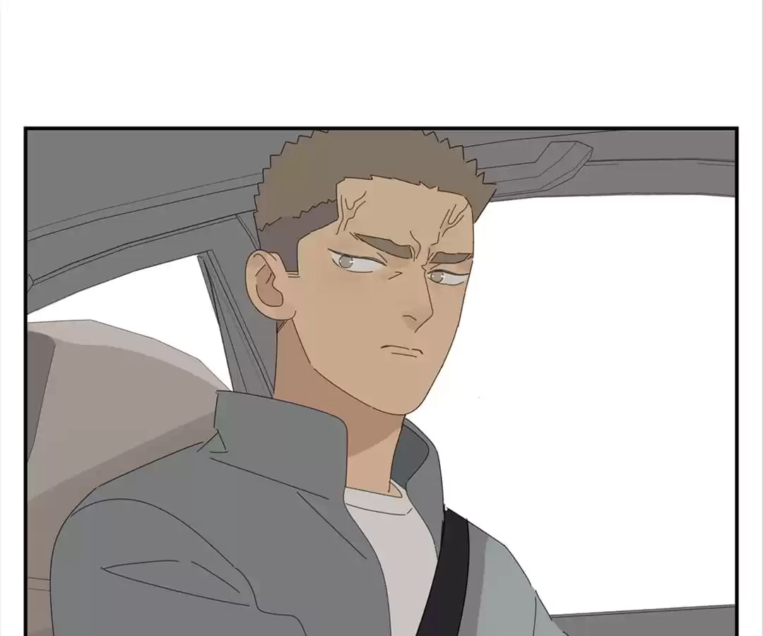 Within Reach Chapter 51 page 66 - 