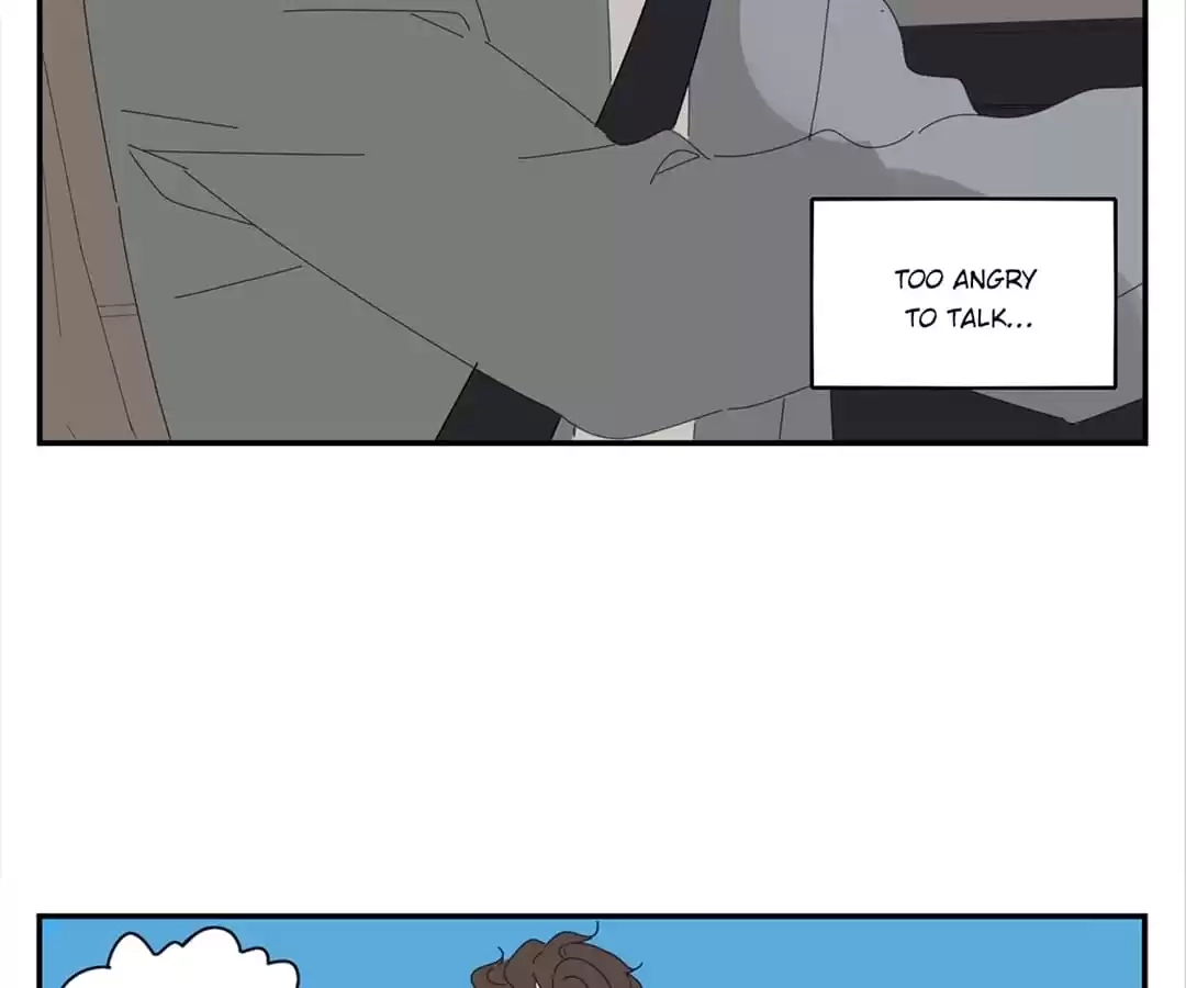 Within Reach Chapter 51 page 67 - 