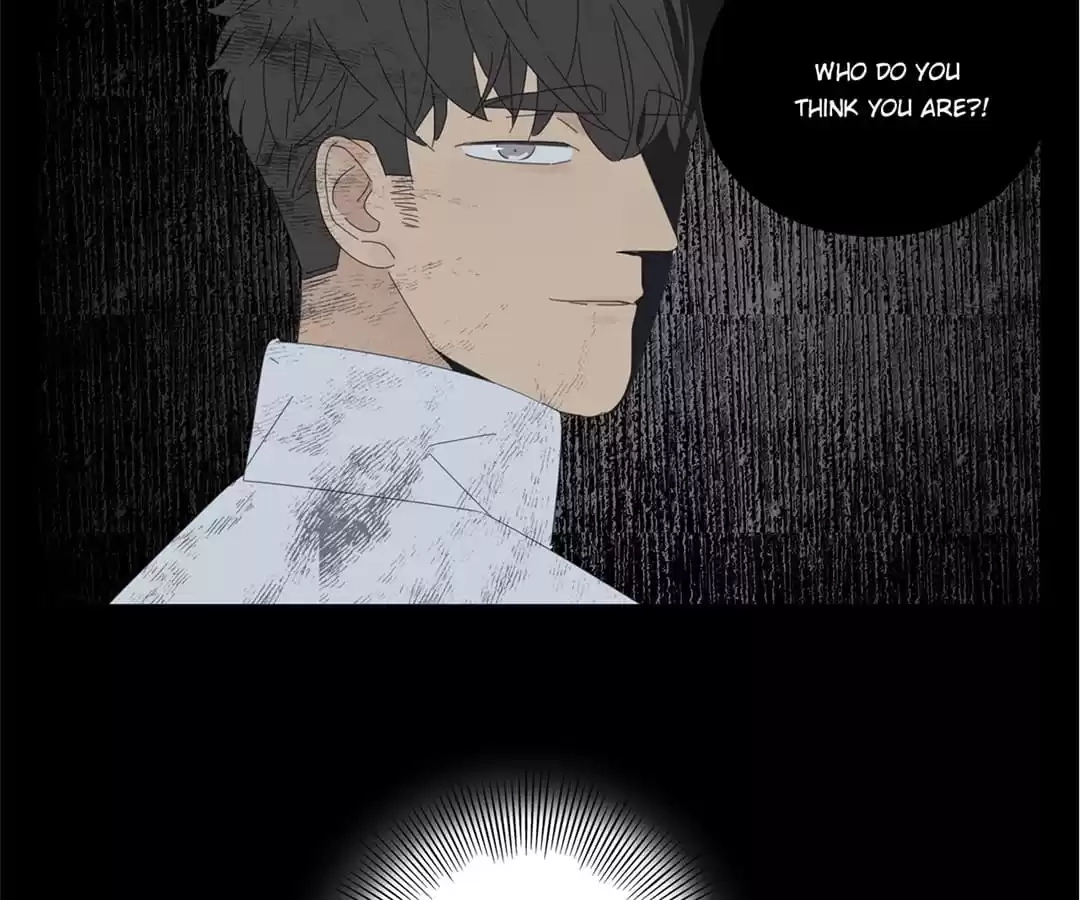 Within Reach Chapter 51 page 8 - 