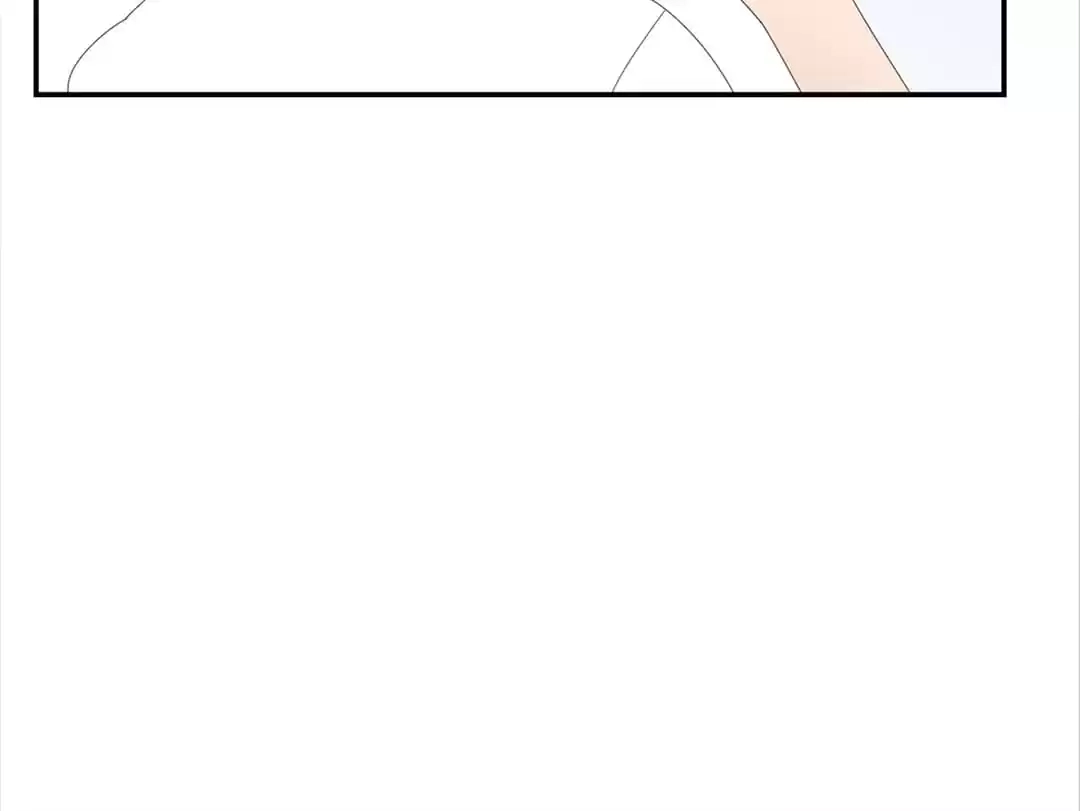 Within Reach Chapter 51 page 74 - 