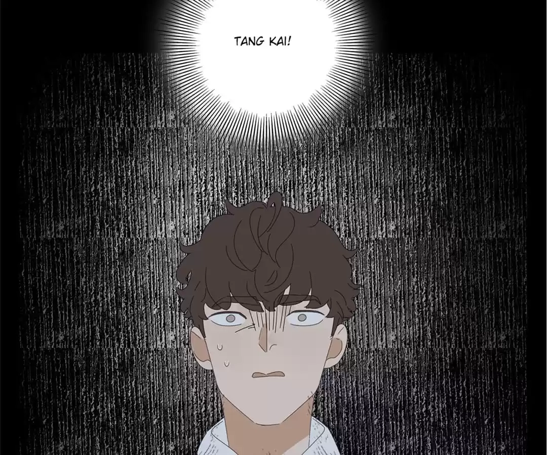 Within Reach Chapter 51 page 9 - 