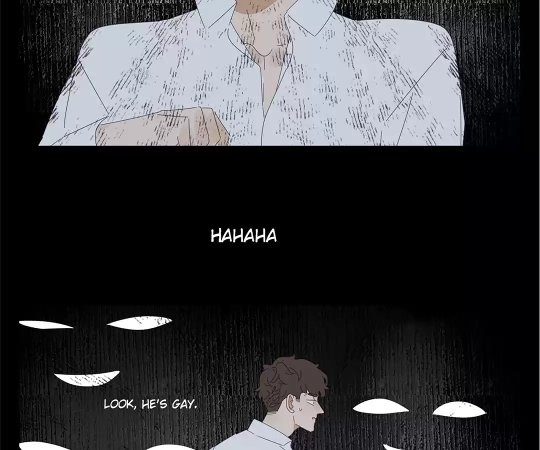 Within Reach Chapter 51 page 10 - 
