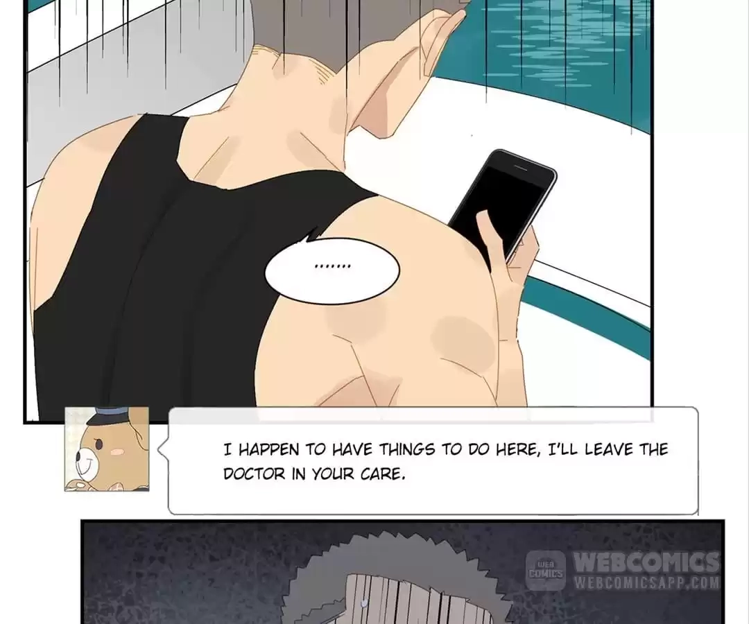 Within Reach Chapter 52 page 11 - 