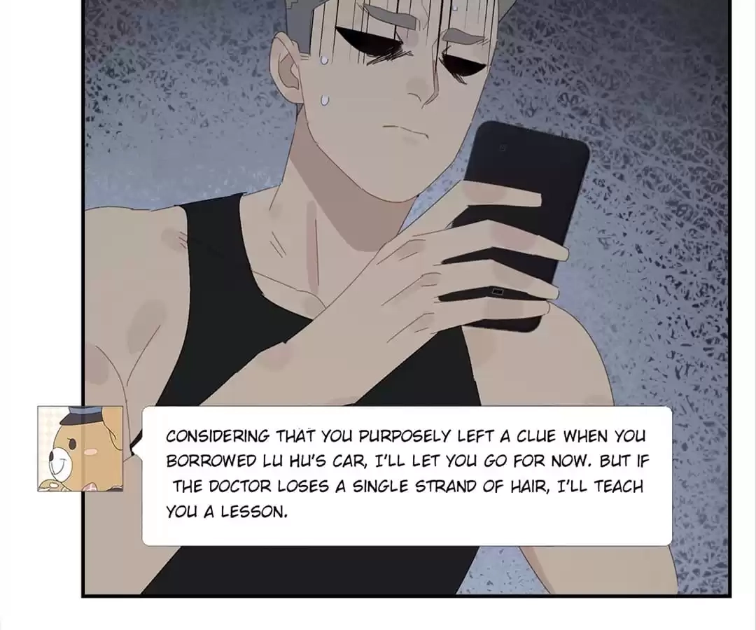 Within Reach Chapter 52 page 12 - 