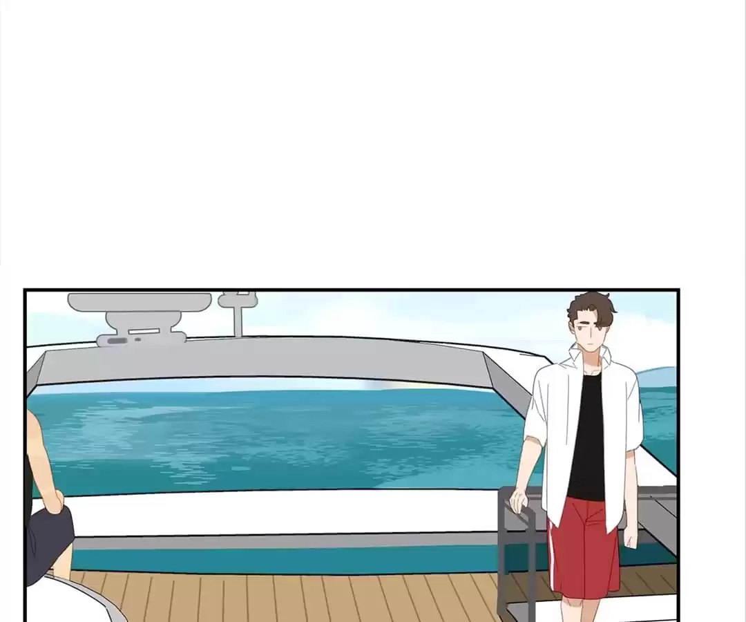 Within Reach Chapter 52 page 13 - 