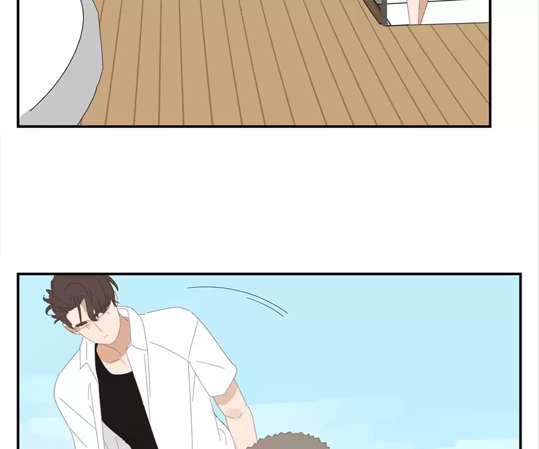 Within Reach Chapter 52 page 14 - 