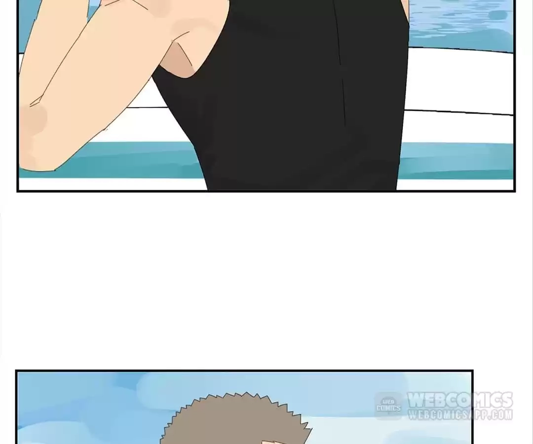 Within Reach Chapter 52 page 3 - 
