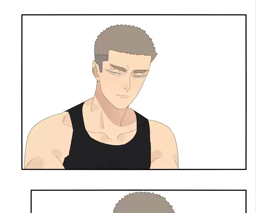 Within Reach Chapter 52 page 21 - 