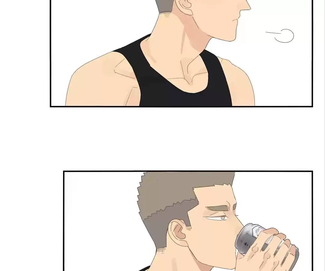 Within Reach Chapter 52 page 23 - 