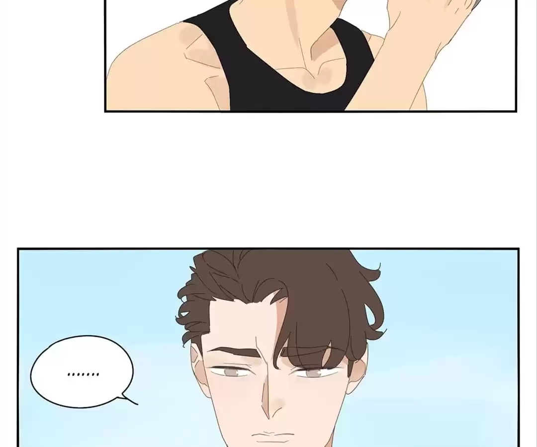 Within Reach Chapter 52 page 24 - 