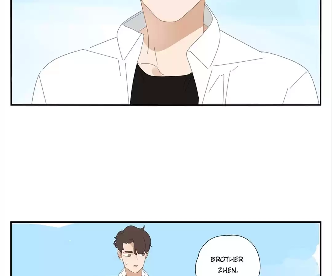 Within Reach Chapter 52 page 25 - 