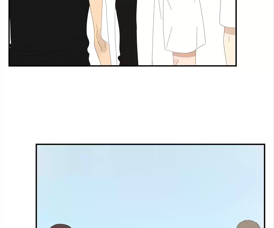 Within Reach Chapter 52 page 28 - 