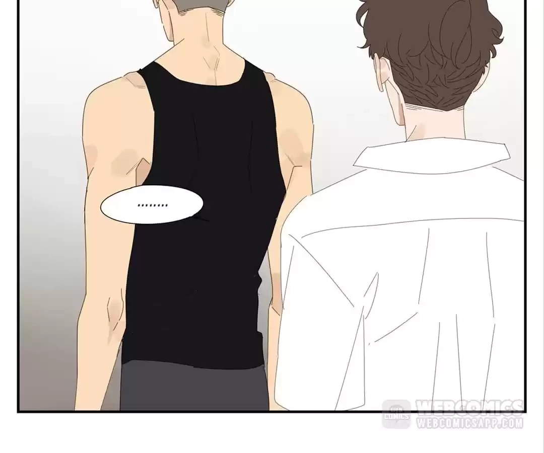 Within Reach Chapter 52 page 38 - 