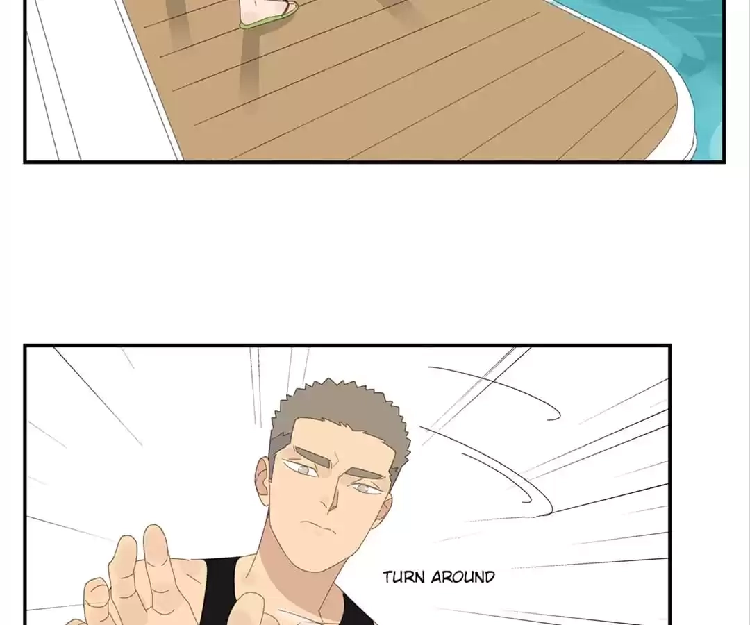 Within Reach Chapter 52 page 43 - 