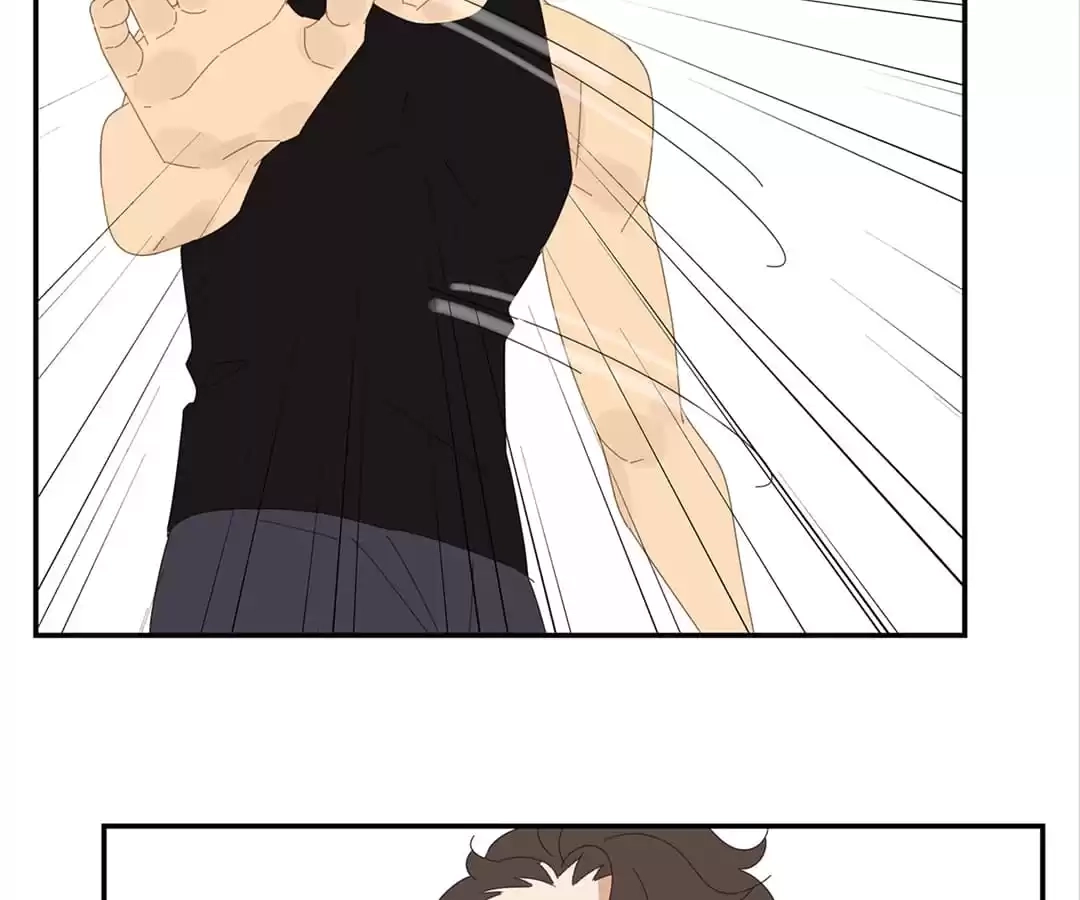 Within Reach Chapter 52 page 44 - 