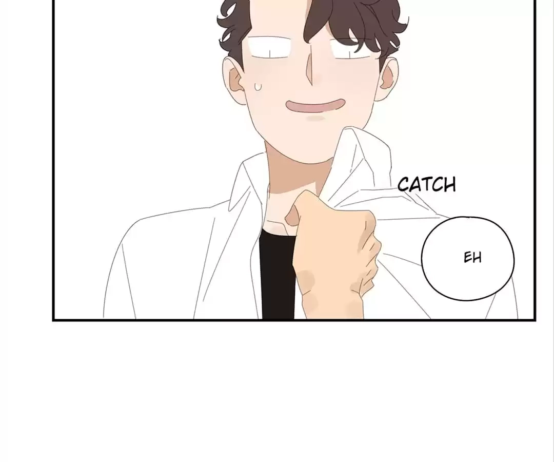 Within Reach Chapter 52 page 45 - 