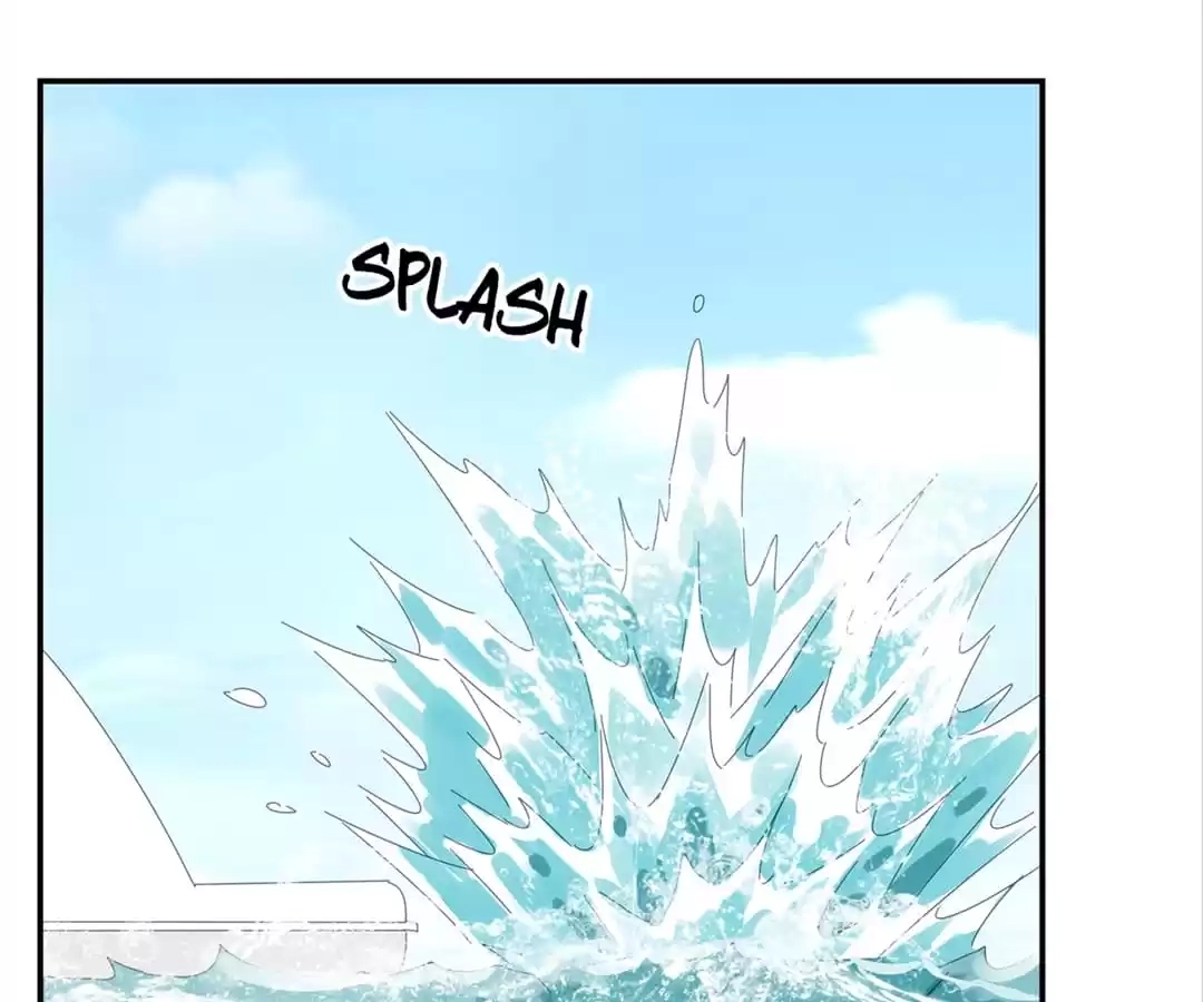 Within Reach Chapter 52 page 46 - 