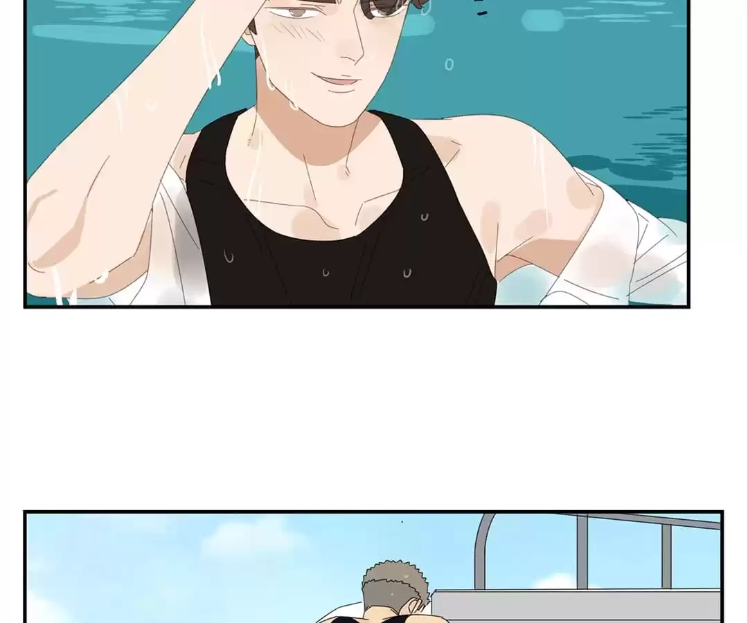 Within Reach Chapter 52 page 49 - 