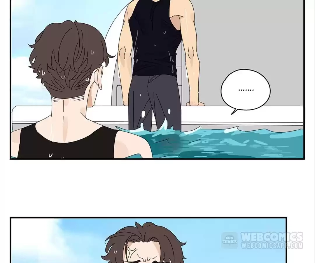 Within Reach Chapter 52 page 50 - 