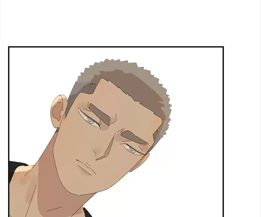 Within Reach Chapter 52 page 6 - 