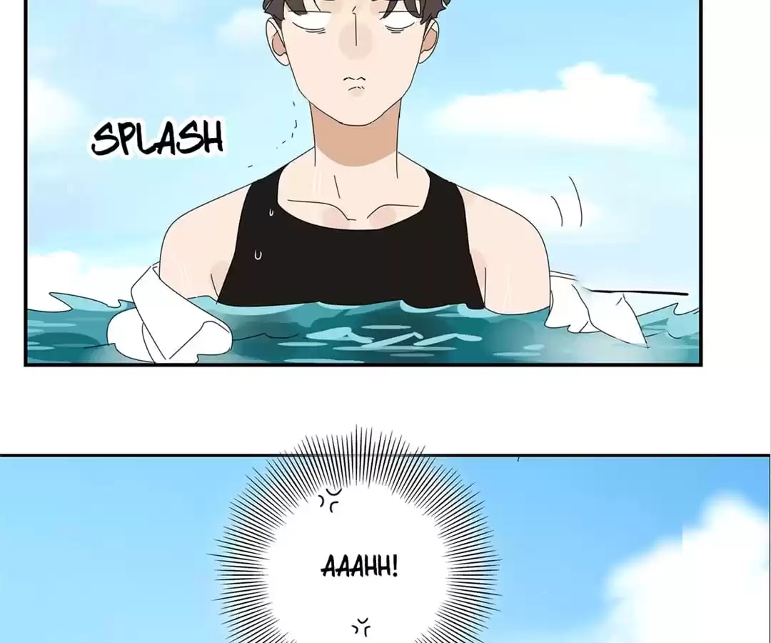 Within Reach Chapter 52 page 51 - 