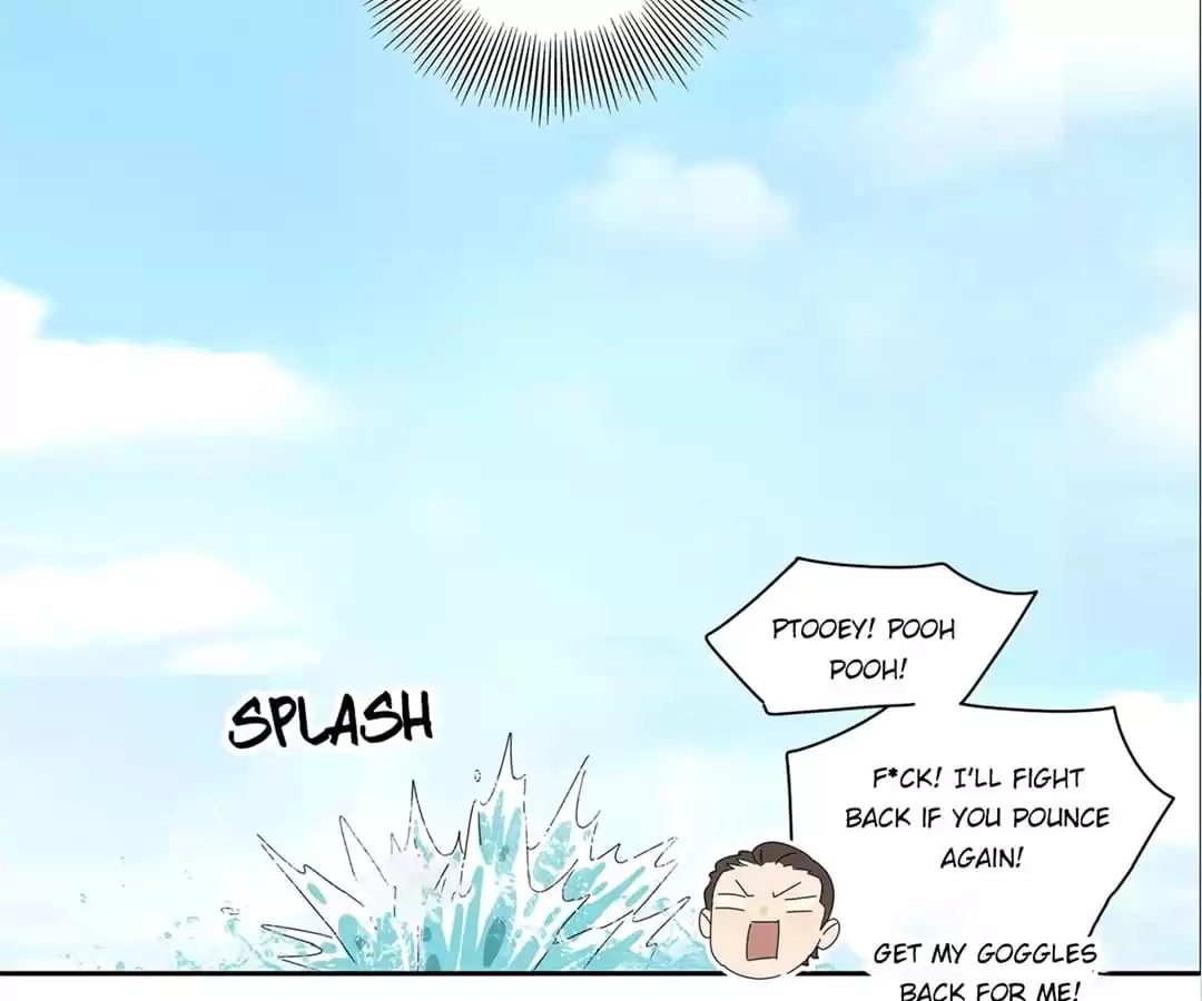Within Reach Chapter 52 page 52 - 