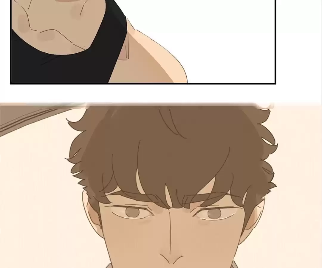 Within Reach Chapter 52 page 7 - 