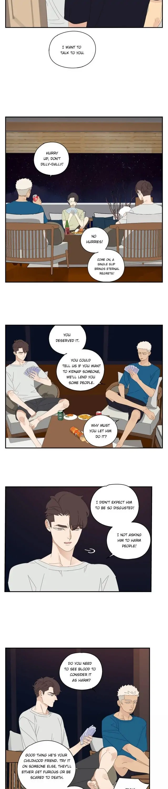 Within Reach Chapter 53 page 2 - 