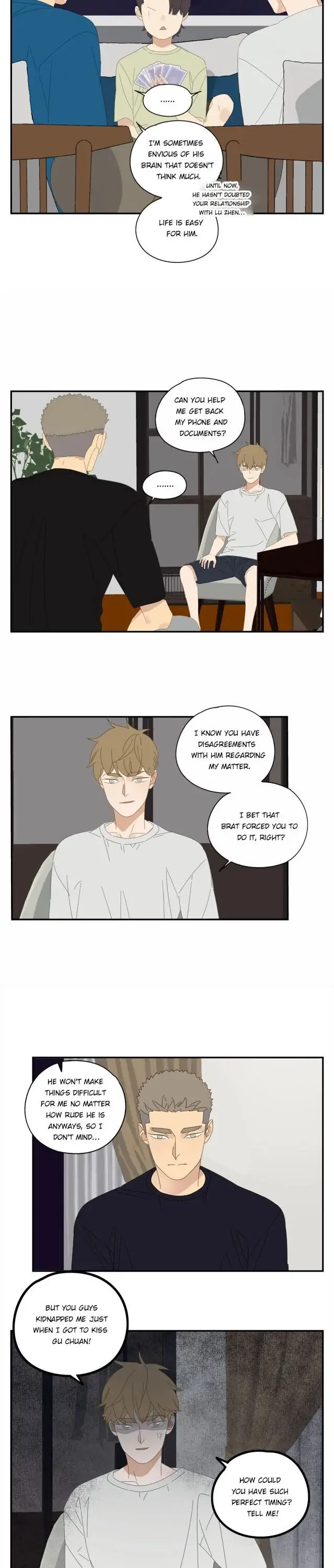 Within Reach Chapter 53 page 4 - 