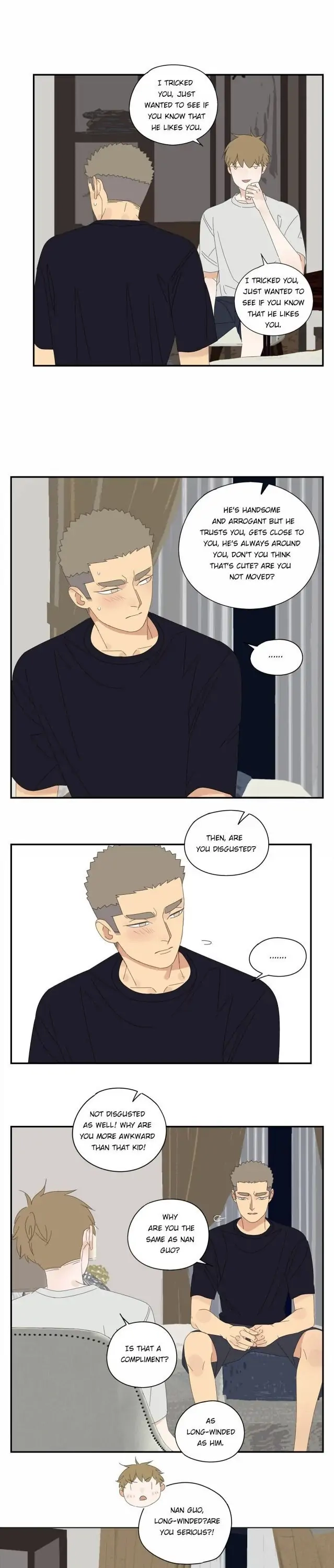 Within Reach Chapter 53 page 6 - 
