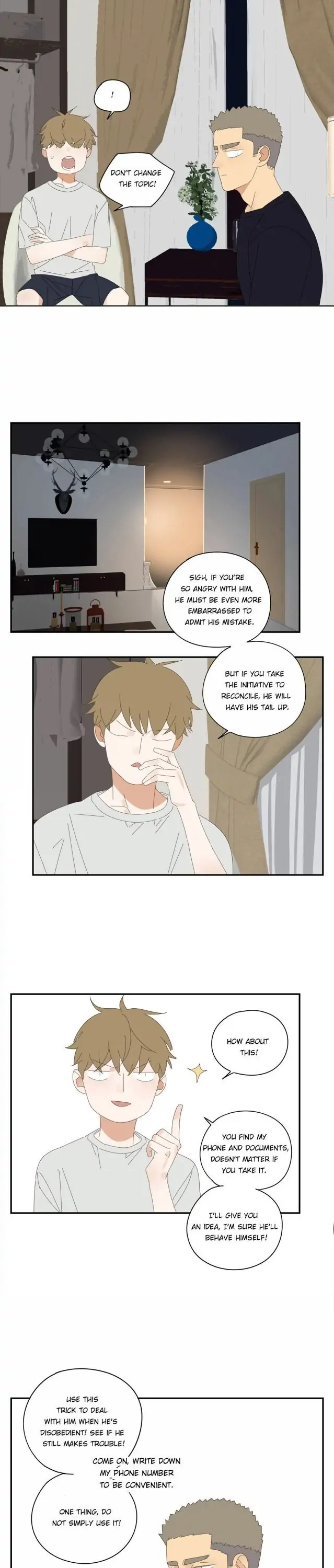 Within Reach Chapter 53 page 7 - 