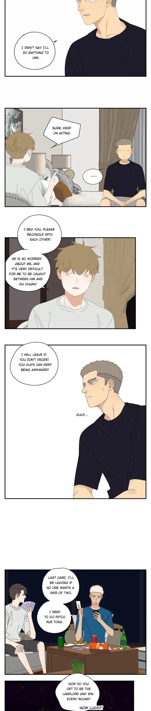 Within Reach Chapter 53 page 8 - 