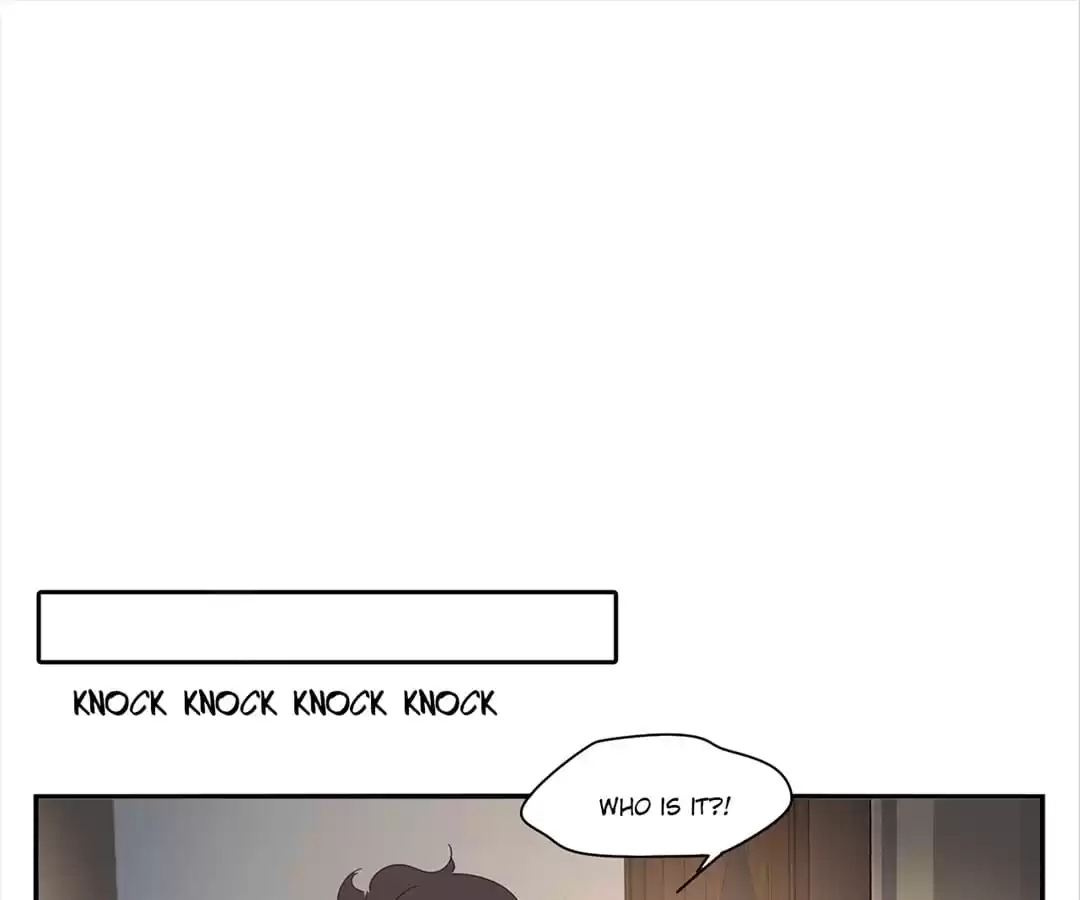 Within Reach Chapter 54 page 2 - 