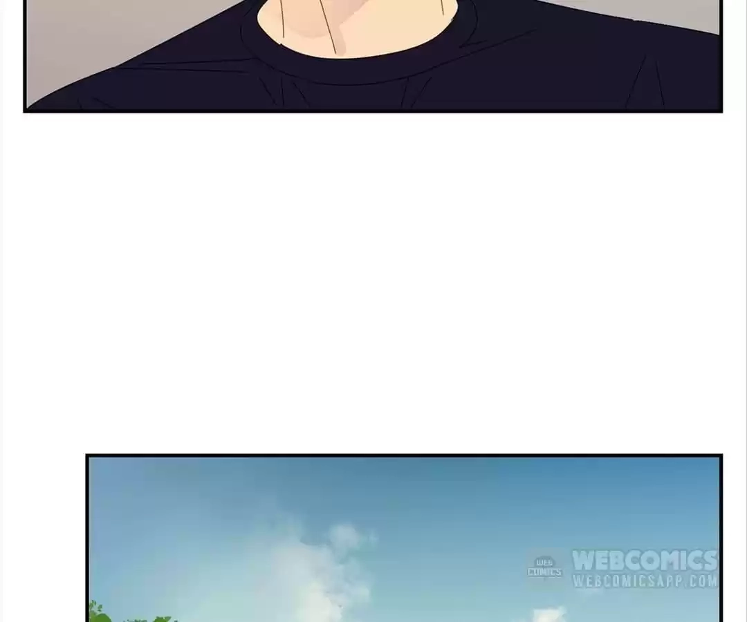 Within Reach Chapter 54 page 11 - 